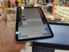 Máy tính bảng iPad Mini 6 Wifi 64GB Purple