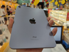 Máy tính bảng iPad Mini 6 Wifi 64GB Purple