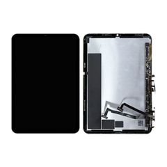  Màn hình chính hãng Gen A thay cho iPad Air 2 