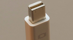  Mini Displayport là gì? 