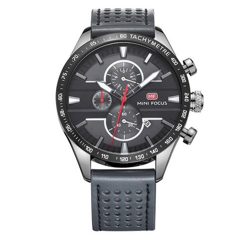 Đồng hồ Nam Mini Focus MF0002G.04