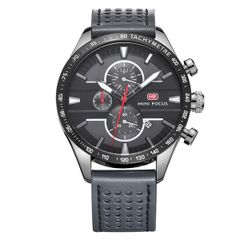  Đồng hồ Nam Mini Focus MF0002G.04 