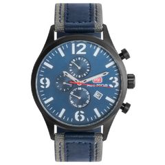  Đồng hồ Nam Mini Focus MF0003G.03 