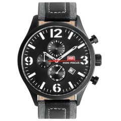  Đồng hồ Nam Mini Focus MF0003G.04 