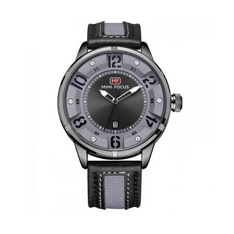 Đồng hồ Nam Mini Focus MF0012G.02