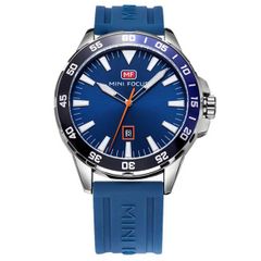  Đồng hồ Nam Mini Focus MF0020G.02 