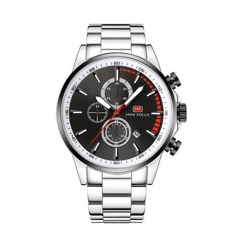 Đồng hồ Nam Mini Focus MF0085G.03
