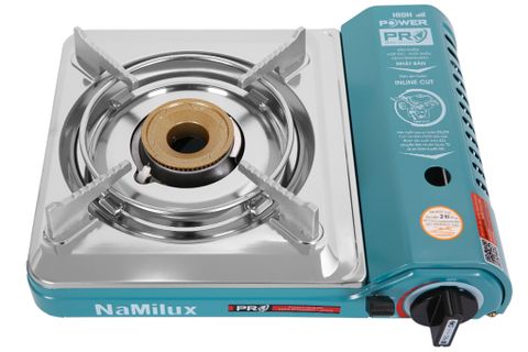 Bếp ga mini Namilux NH-P3031PS