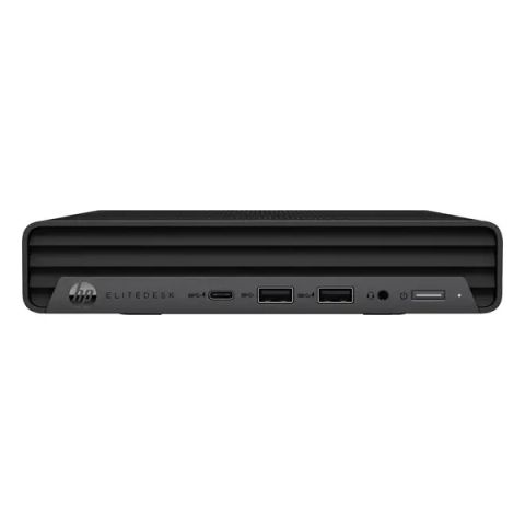Mini PC HP EliteDesk 800 G8 tiny