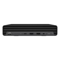  Mini PC HP EliteDesk 800 G8 tiny 