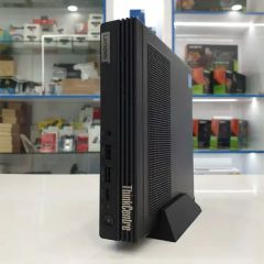  Mini PC Lenovo ThinkCentre M90q Gen 3 