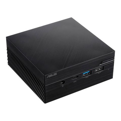 Bộ Máy Tính Mini Pc Pn40-bbpdj45
