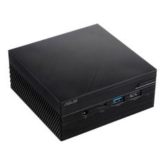  Bộ Máy Tính Mini Pc Pn40-bbpdj45 