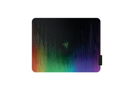 Miếng lót chuột Mini Razer Sphex V2 Mini