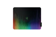  Miếng lót chuột Mini Razer Sphex V2 Mini 
