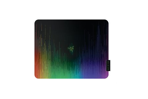 Miếng lót chuột Razer Sphex V2 Mini