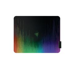  Miếng lót chuột Razer Goliathus Mobile Stealth 