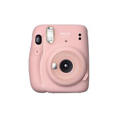  Máy Ảnh Chụp Lấy Liền Fujifilm Instax Mini 11 