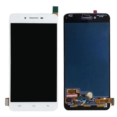 Màn Hình Alcatel One Touch Idol Mini