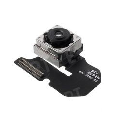 Camera Coolpad Ivvi K1 Mini