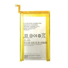 Thay pin Oppo N1 MINI