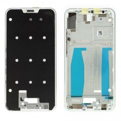 Vỏ Khung Sườn Coolpad Ivvi K1 Mini