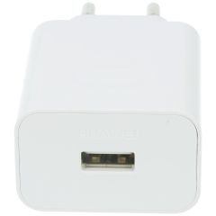 Sạc Adapter Motorola Defy Mini