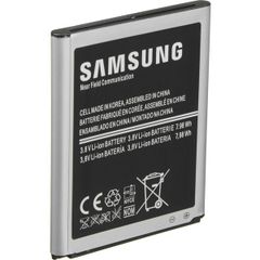 Thay Pin Samsung Galaxy S5 Mini