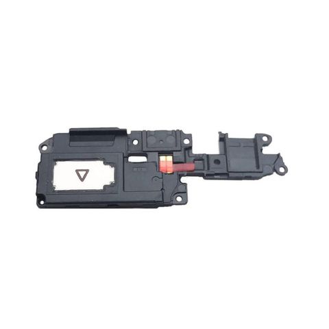 Loa Coolpad Tiptop Mini