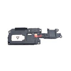 Loa Coolpad Tiptop Mini