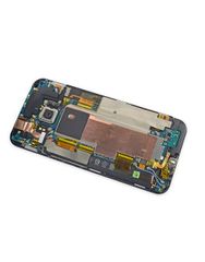 Thay main HTC One 2 mini