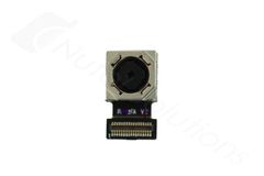 Camera Panasonic Eluga S Mini