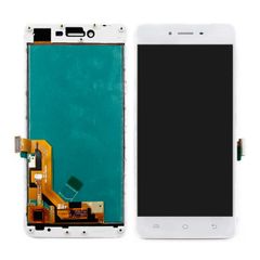 Màn Hình Alcatel One Touch Idol 2 Mini