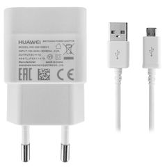 Sạc Adapter Huawei G Play Mini