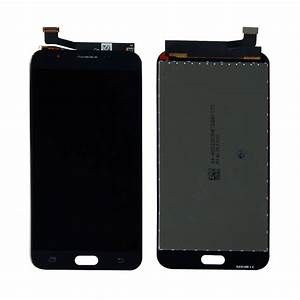 Màn Hình Samsung J1 Mini