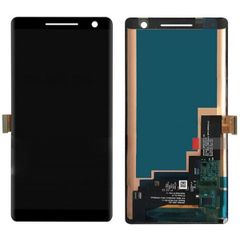 Màn Hình Coolpad N5 Mini
