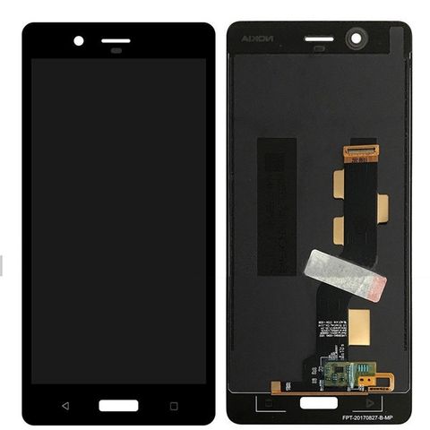 Màn Hình Coolpad N3 Mini