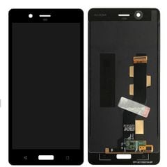 Màn Hình Coolpad N3 Mini