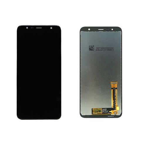Thay màn hình Samsung Galaxy S5 mini