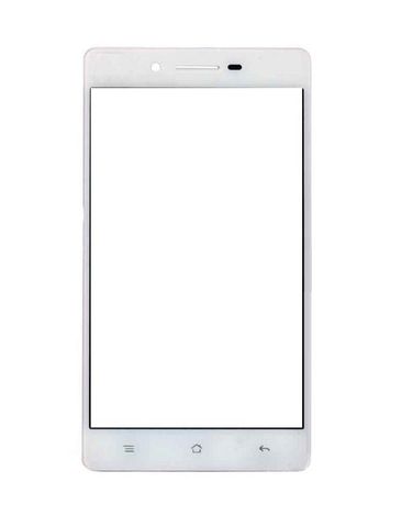 Thay cảm ứng Oppo Find 5 Mini