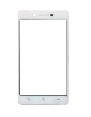 Thay cảm ứng Oppo Find 5 Mini