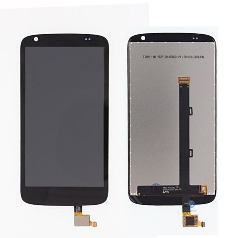 Màn Hình HTC Desire 820 Mini