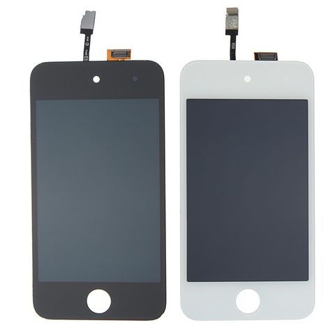 Thay Mặt Kính iPod mini