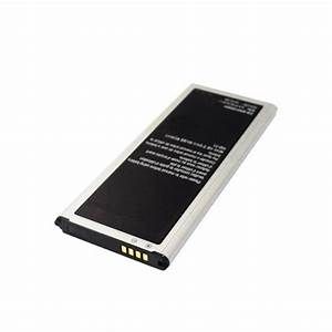Thay Pin Samsung Galaxy J1 Mini