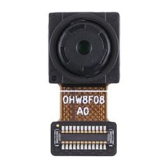 Camera Samsung J1 Mini