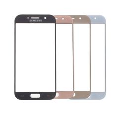 Mặt Kính Cảm Ứng Samsung S4 Mini