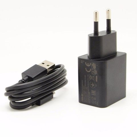 Sạc Adapter Alcatel Idol 2 Mini Alcatel Idol2 Mini