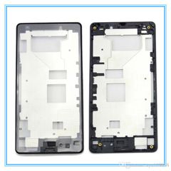  Thay vỏ Sony Z3 mini 