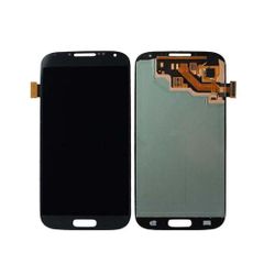 Sửa Điện Thoại Samsung Galaxy S5 Mini