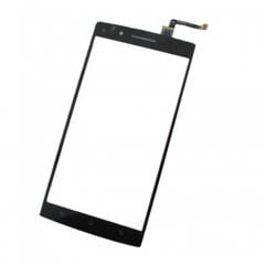 Thay Mặt Kính Alcatel Vodafone Smart Mini